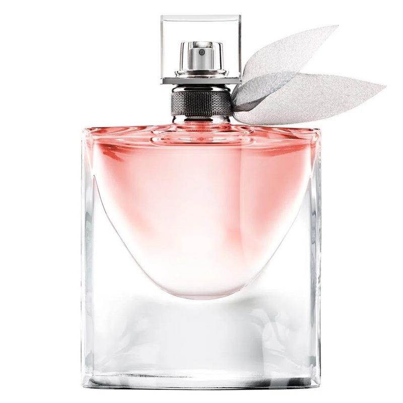 Lancôme La Vie Est Belle Eau de Parfum 50ml Feminino - Perfume